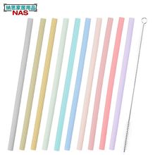 ���ÿ�ѭ�hʹ�ù��z���ܱ�y���b���ۯB��ͯ���z������ܛ�������