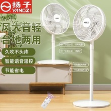 ��L��ƽ����������k���Ҽ�����ʽ�L����ȓu�^ѭ�h��׃�l