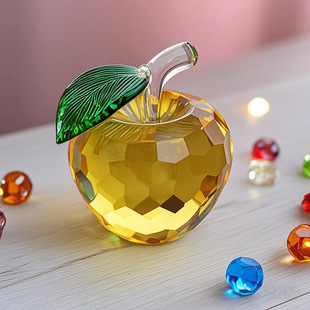 �羳ˮ���O��k9�[���}�Q��ƽ��ҹ�Y�����նYƷ�����ɫ���l��ˮ��