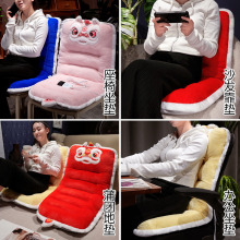 �����Ѫ{�B�w�ӟ����|����һ�w�k�����Ή|�Ҿӵ����шFƨ�|ɳ�l�|