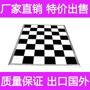 �ڰ���ذ�Ƶ�����ݳ���������Ƅӷ������S�ң�