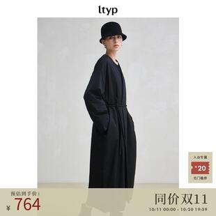 ltyp��;ԭƷ ��ˇ�o�I�L���޷� �O���L�ɳ������޷����״���Ů��