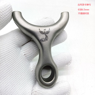 ���Q�������P䓹��L������߸�����߾�׼����ο����L픿���Ƥ����