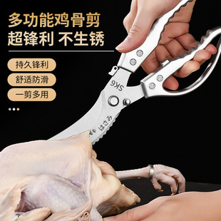 ���N���������ò��P��u�Ǽ����~���⏊���๦�܌���ʳ������
