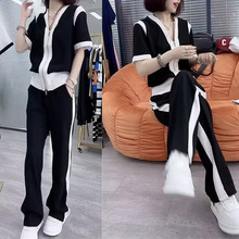 �W�t2024�ļ��¿�r�����bŮƴɫ�p��朰ٴ�����������ѝ�ɼ���