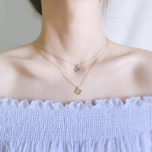 �U�����~����Ů�n����|�M荵������s18K�S�����\���i���