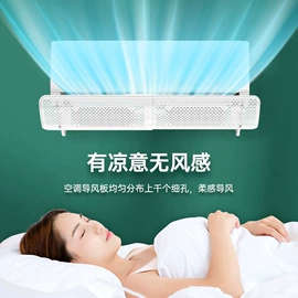 收纳架;真空压缩袋;晾衣架晾晒架