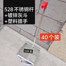 ϲ�S���������P�� �Y�����Ò߶��Ҷ��^�� �h�l�坍���������Cֱ�N