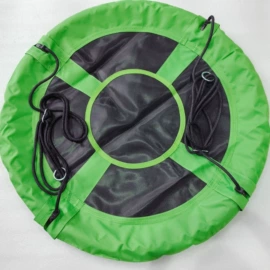 秋千;足球门/网;球网