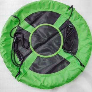 �҃ȑ�����ǧ40Ӣ��A�P��ǧ��ͯ��ǧ����600Dţ�򲼲��׿羳��Ʒ