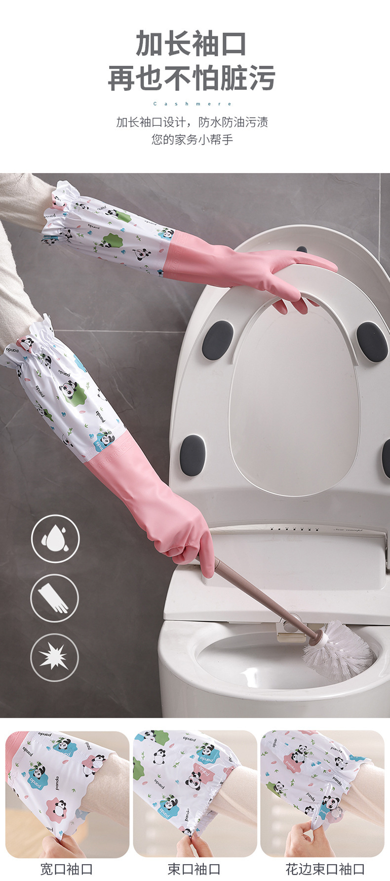 h2uTiviiztSHn2aJjQ1aWoAnVS8pYQtNxAQR