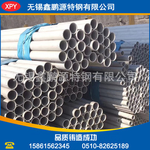 92���P䓟o�p��92mm �⏽92mm���P䓹�92mm�ں���|�Rȫ