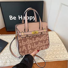 �߼��Еr��ӡ�������Ů2025�¿���ٴ�μ�б������������ذ�