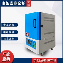 �ضȿɶ��ƴ��ػ����t����Ҽӟ�ҷֱ�y�R���tɽ�|�綦ֱ��