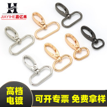 �F؛�Ͻ�񔈿۽����h��耳ג�۵�β���ۿ��������Ƥ��������