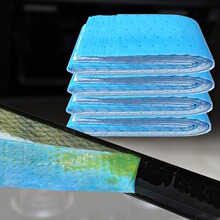 ���͟��C�����ޗl�N�����÷����N�����͟��C���Ͳ��{ɫ����������