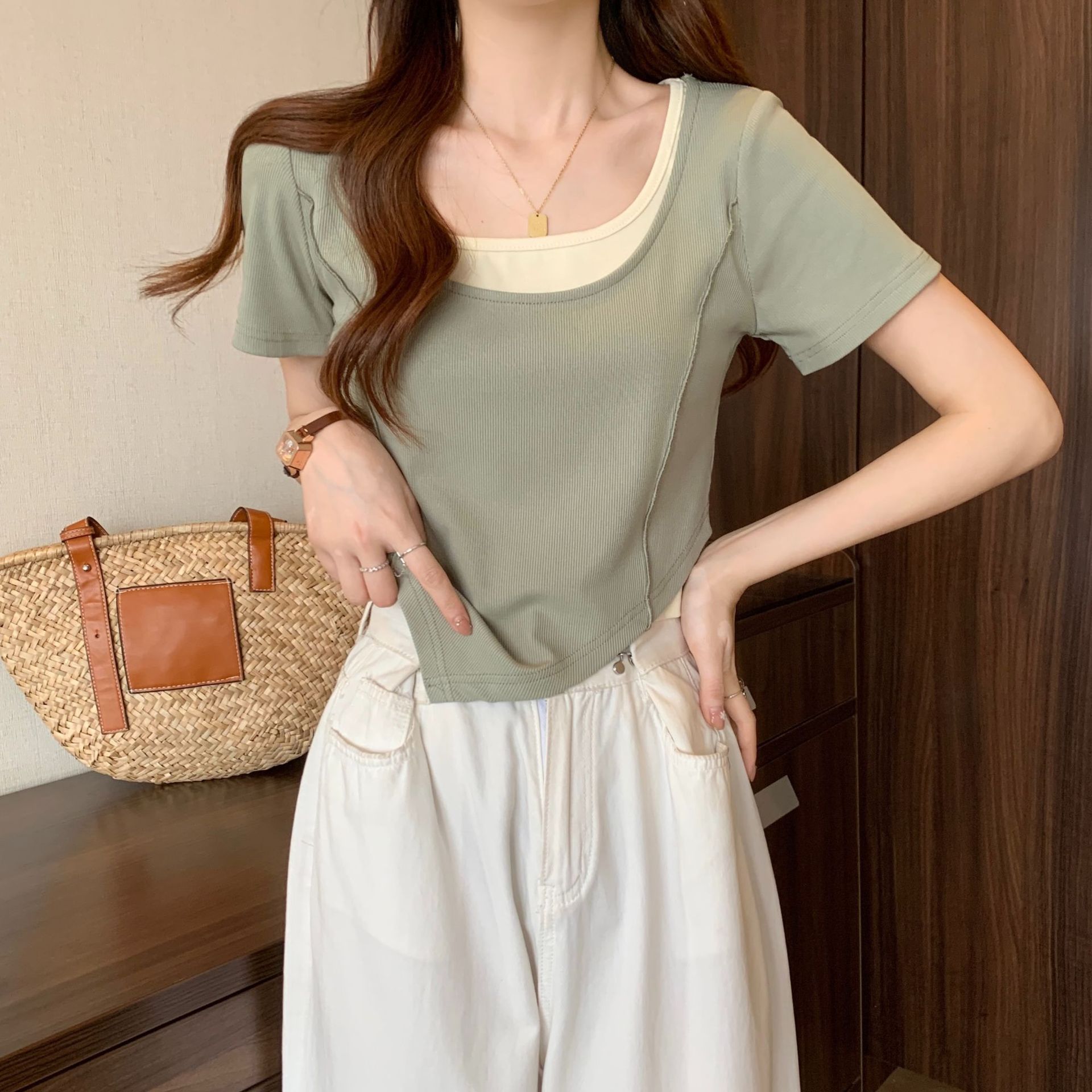 i2uUjf6mxdTrdS48SARwxH85ftrwIl5FX3u8