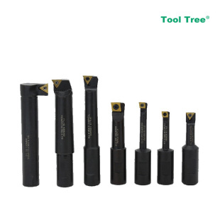 �C�A�M�����UF1���M�M�׵���F1-12 18mm㊴��ÿɓQ��Ƭ���U�M����