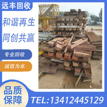 hSUFչ˾߃rոUIFģ䓽F߅ϵȏUF