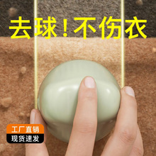 �������¿�ë���޼��������ë���·�����ȥ�������ó�ëȥ������