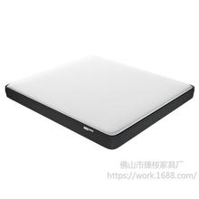 �{ɫӛ���޺��Ӵ��|ϯ��˼���s�������z�������ɳ�ܛ���ǾƵ�����