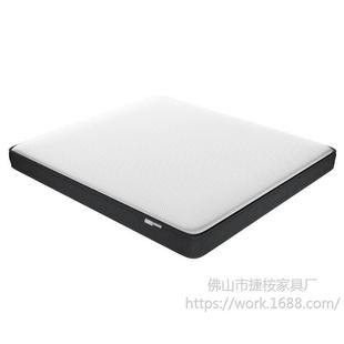 �{ɫӛ���޺��Ӵ��|ϯ��˼���s�������z�������ɳ�ܛ���ǾƵ�����