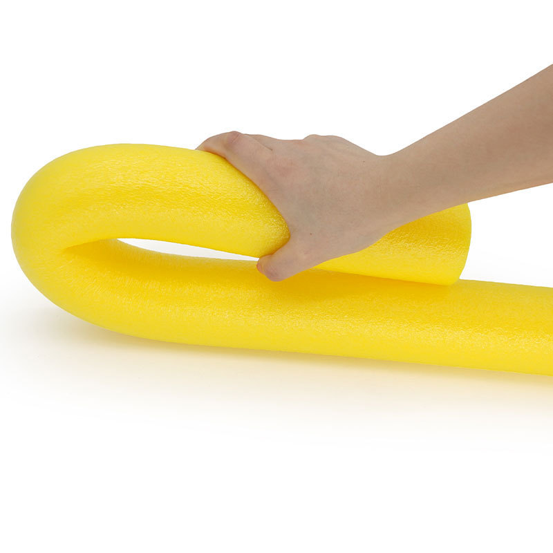 60*1500 solid rod random color