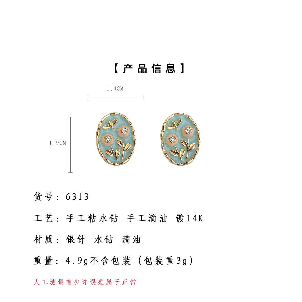 hmqViviiyNSAyin+WuaSt/B0683T2VwEnzn7