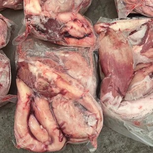 ţ�ތ����ţ���ش�ţ��ţ��ţ��ţ����ȫ�Ҝ����ʳ�����÷Q��