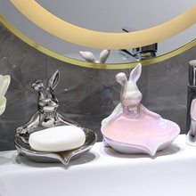 �p���L�ߙn���ӷ�����2023�¿����מrˮ����ϴ��̨�l���g������