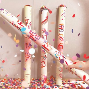 �Y��Y�ڶY��Ͳ��Y���û���Y��Ͳ��c�Y��Ͳ����Ͳ�Y����Ʒ��ȫ