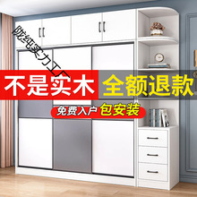 ¿ľTռ{ӱWⷿС̓ͯ