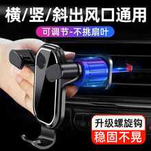 ���޷��������¿�܇�d�֙C����܇ͨ�ÙM�Q���L�ڵ����h��������֧