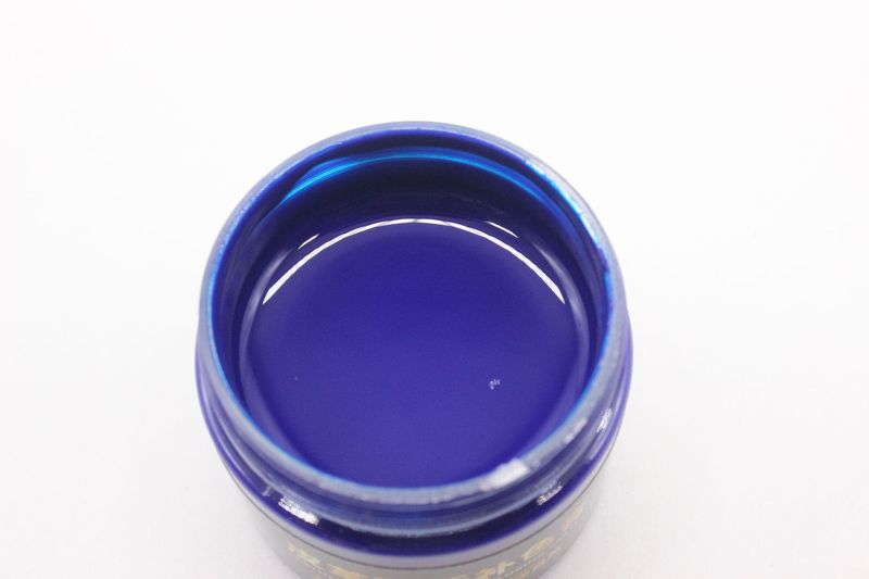 域王30g皮革封边油 皮具箱包修复封边液调色快干弹力皮边油厂家批|undefined