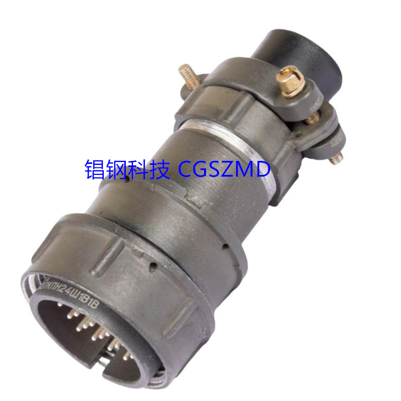 2221011 2PM2221011ղͷ