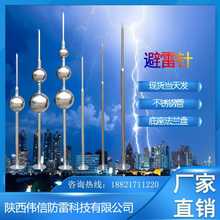 ����3�׆��򃞻������ �p���ν��W�b�� С�����P䓽��W��