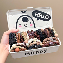 �ߏ������b���b�����^�K���^�l���|���s���Rβ�l�K�߼����¿�lȦ