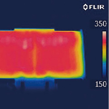 2024-07-13 10:07:03.jpg