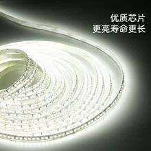 24�􎧾��͟���ճ120��180��240��ճ�N����ܛ���NƬ�����l�S