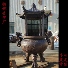 ���_��ˇƷ�S�����T�F��t�R�������L������������t�~���ی���