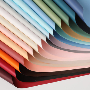 �W�ż��S�����l��ɫ�r�����b���n���pɫ��ˮ�������������b����