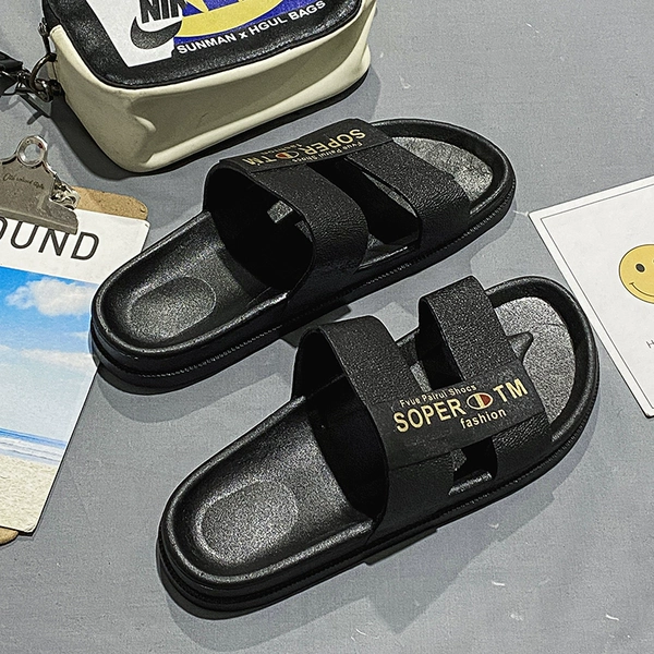 185 black gold