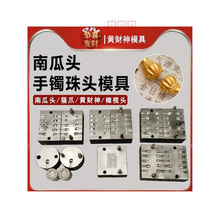 ���C�^ģ�ߟo�����Ϲ��^؈צ�A����y����ģ�ֹ��ô��Sؔ���Fģ