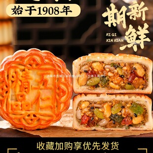 ���·����������Vʽ��ʽ������Y�Ђ��y�����ֹ��ٷ���Ş��