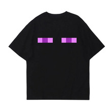 ŷTY2k Short Sleeve T-shirt Women Harajuku Graphic Print