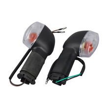 ���R��Ħ��܇���JYM125-3G����YBR�섦�D���YS150�w��250�D����