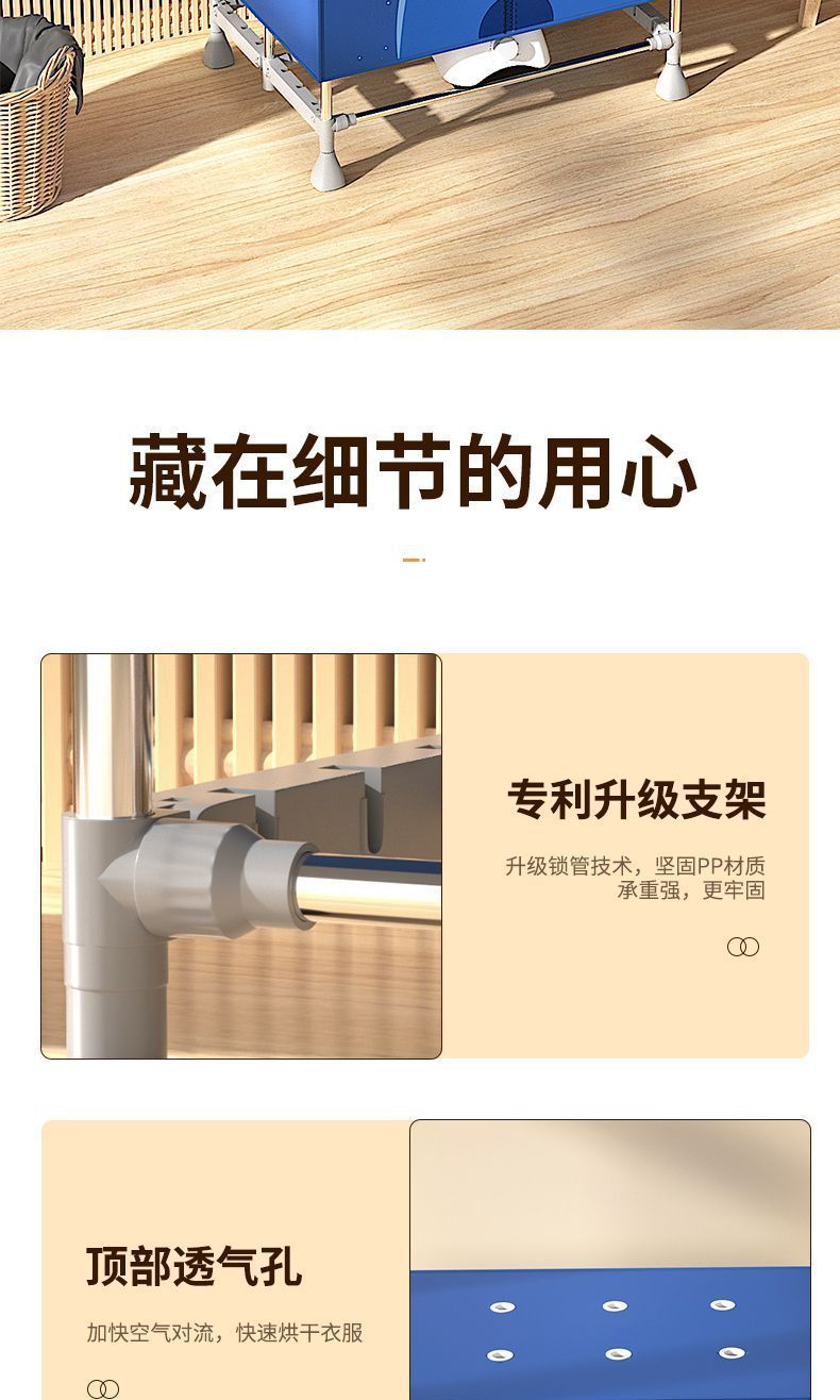 14c37d09-3105-498f-985c-2906c61ed5b0.jpe