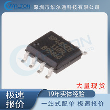 SP485EEN-L/TR ȫ�� SOIC-8 ��װ оƬ ���ɵ�· IC �ֻ�