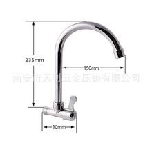 �렝�Mʽϴ����ˮ���^ �Ͻ�4�ֆ����ˮ���^ ϴ����ˮ��ˮ���^