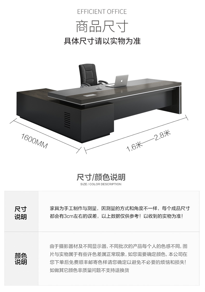 详情-14.jpg